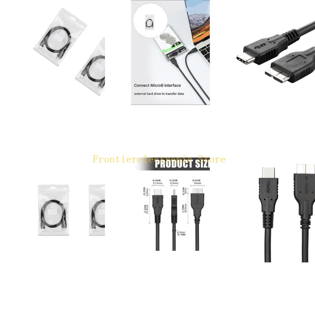 Desk Setup With Laptop - G8DB Laptop Storage Transfer Cable Type