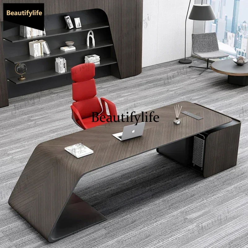 A73Aesthetic Work Office Desk  - огляд і ціна Desk Setup For Studying