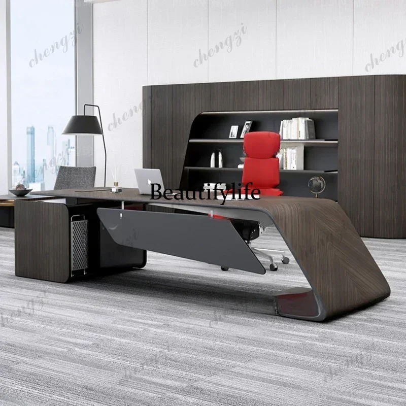 A73Aesthetic Work Office Desk  - огляд і ціна Desk Setup For Studying