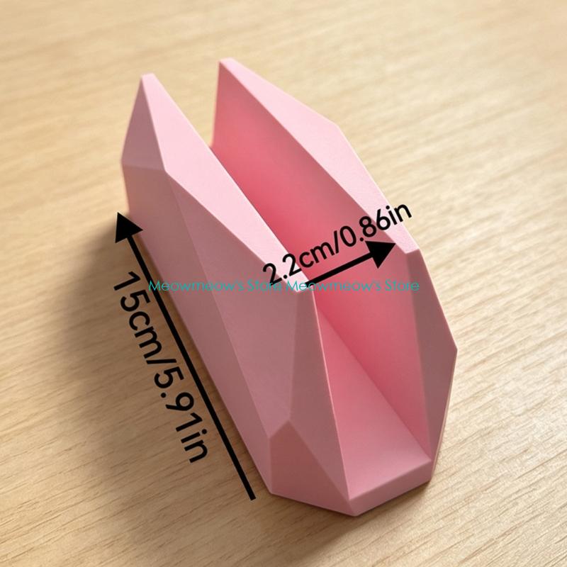 W91A 3D Printed Desk Laptop St - огляд і ціна Desk Setup For Studying