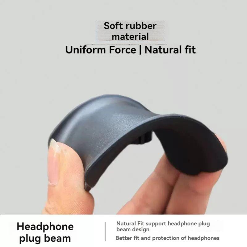 Universal Multi-functional Hea - огляд і ціна Desk Setup Accessories