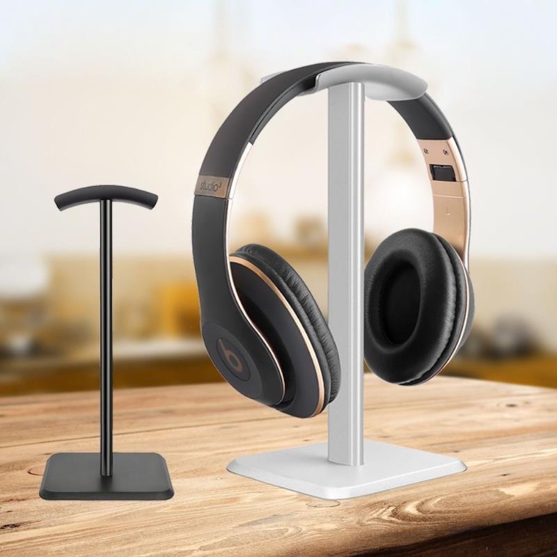 Universal Multi-functional Hea - огляд і ціна Desk Setup Accessories