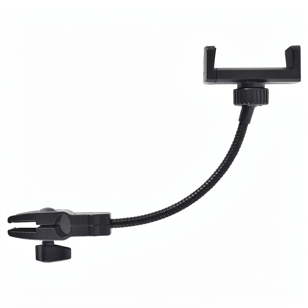 Portable Folding Phone Mount D - огляд і ціна Desk Setup Videos