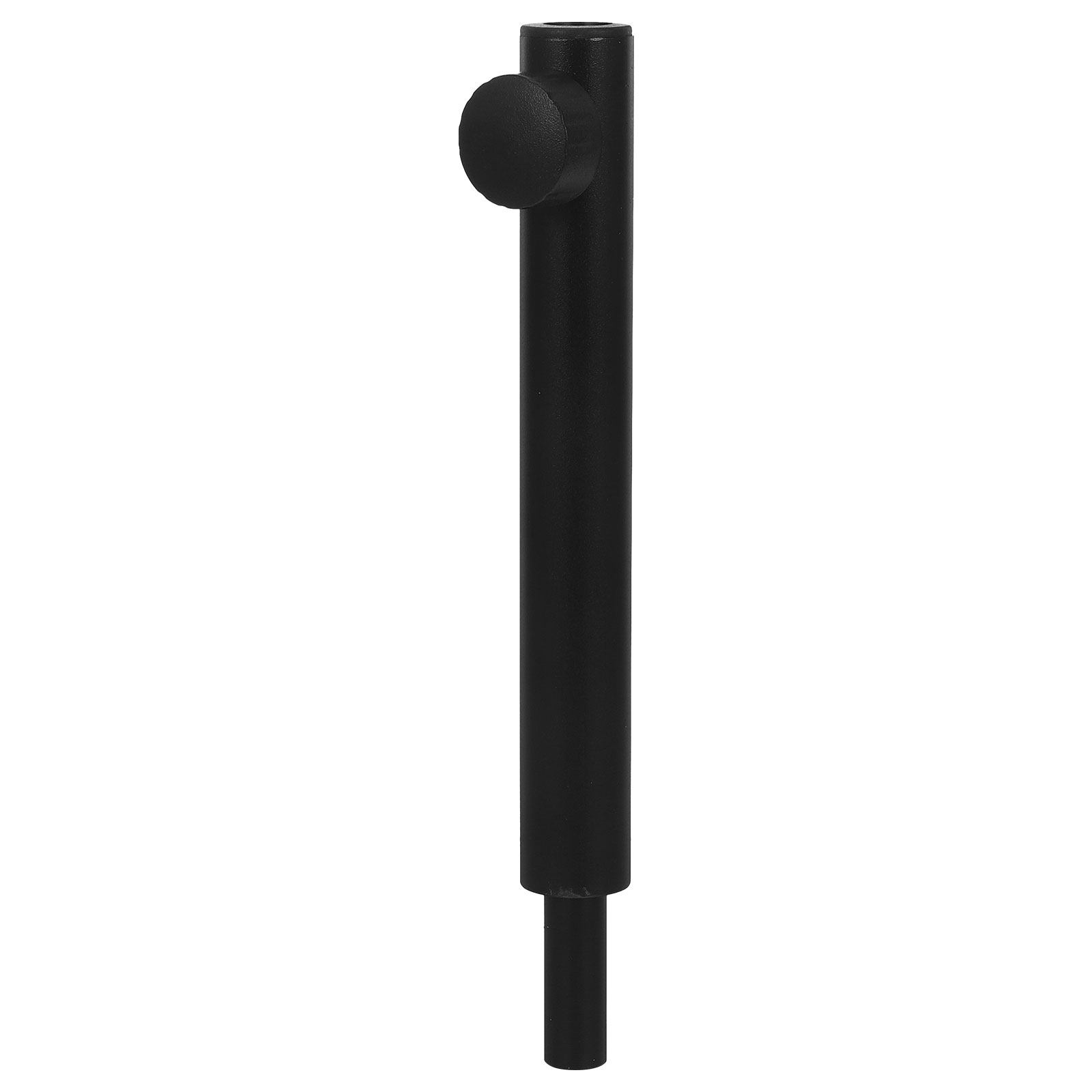 Adjustable Microphone Extensio - огляд і ціна Desk Setup With Mic