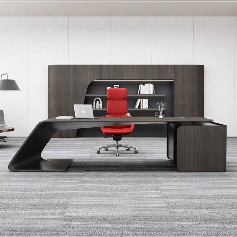 #Aesthetic Work Office Desk St - огляд і ціна Desk Setup For Studying