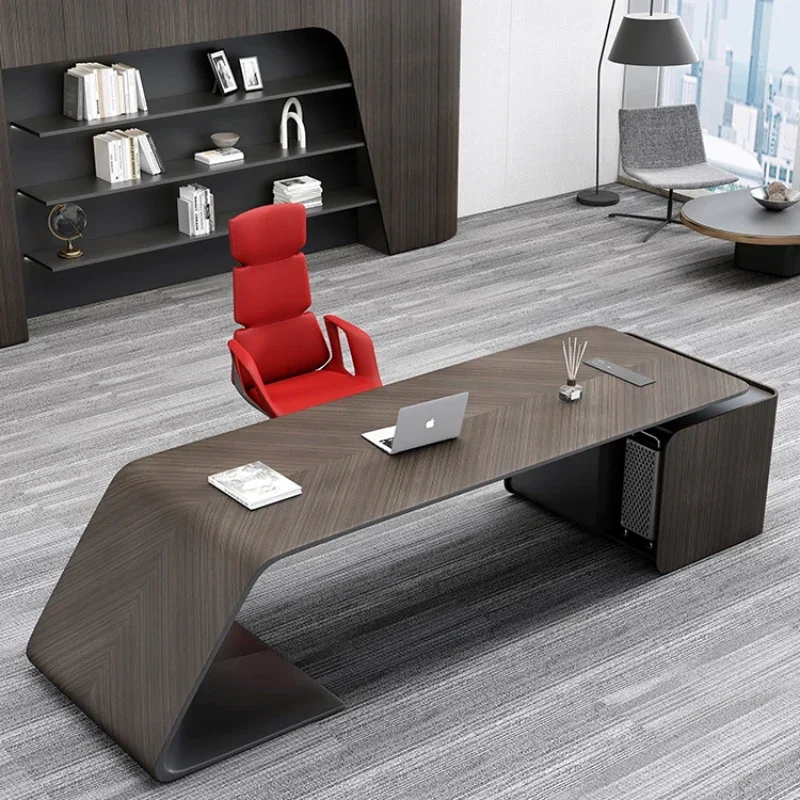 #Aesthetic Work Office Desk St - огляд і ціна Desk Setup For Studying