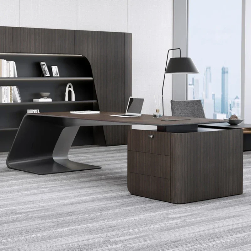 #Aesthetic Work Office Desk St - огляд і ціна Desk Setup For Studying
