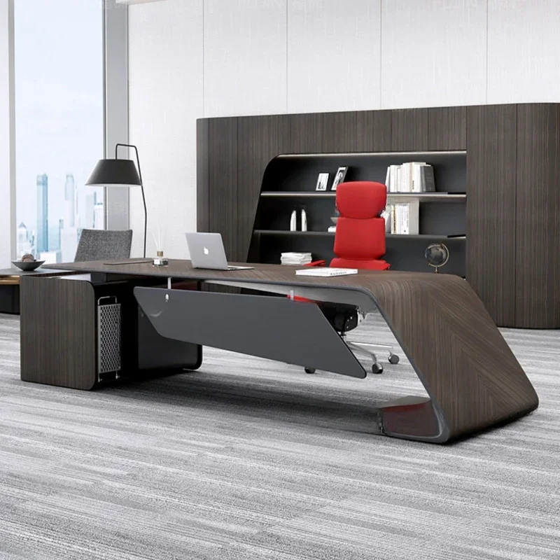 #Aesthetic Work Office Desk St - огляд і ціна Desk Setup For Studying