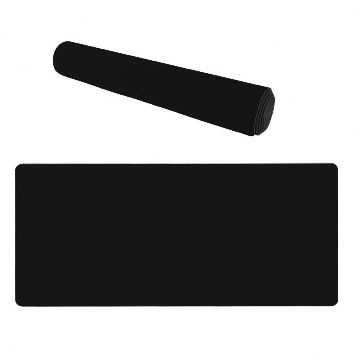 Mouse Pad 2D Flat 1pc Purple B - огляд і ціна Desk Setup For Studying