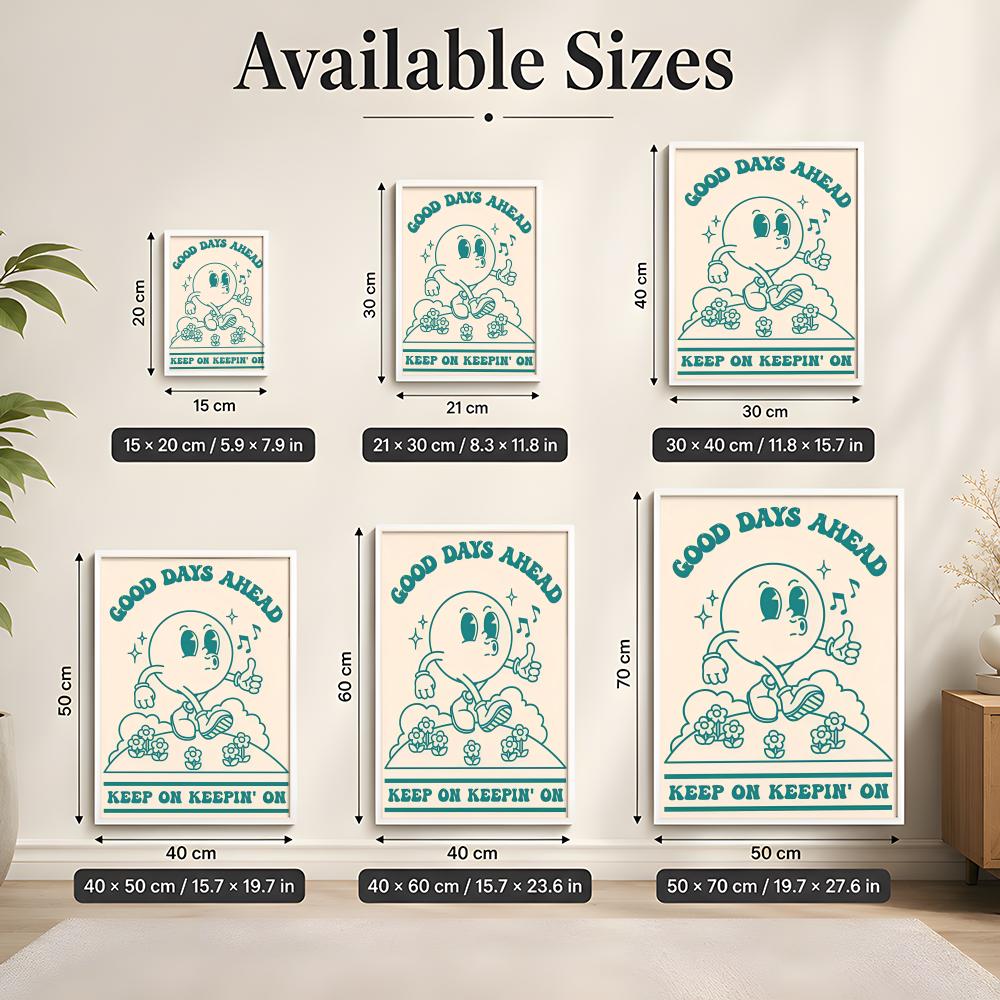 Green Inspirational Retro Desk - огляд і ціна Desk Setup Inspiration