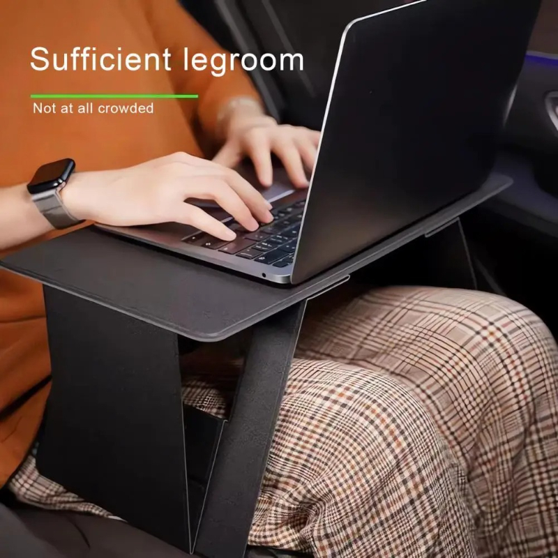 Multi Functional Foldable Lapt - огляд і ціна Desk Setup Essentials