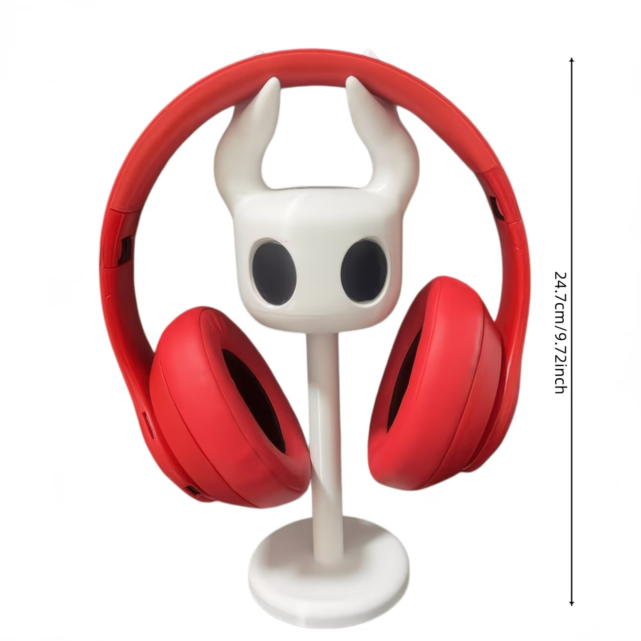 Hollow Eye Design Game Control - огляд і ціна Desk Setup Accessories