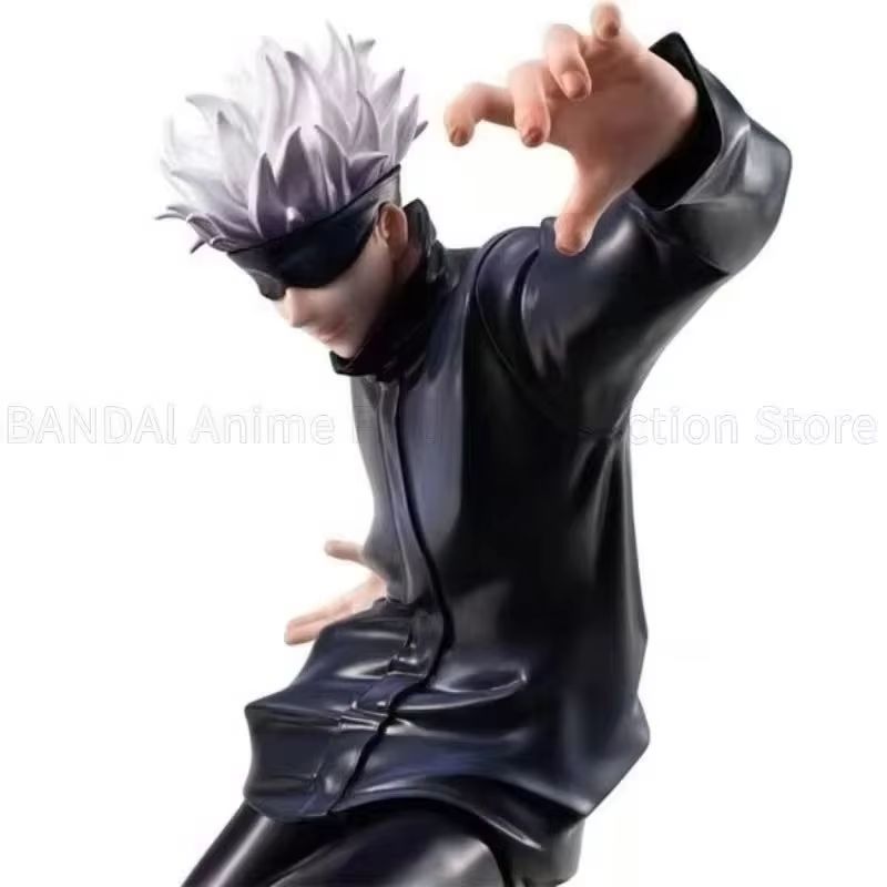 In Stock Original Megahouse Li - огляд і ціна Desk Setup With Tv