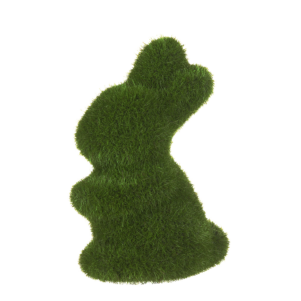 Tables Great Easter Egg Hunt F - огляд і ціна Desk Setup Green