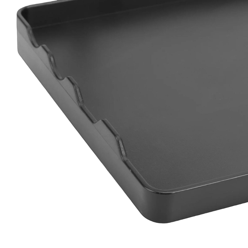 ABS Livestreaming Device Micro - огляд і ціна Desk Setup With Mic