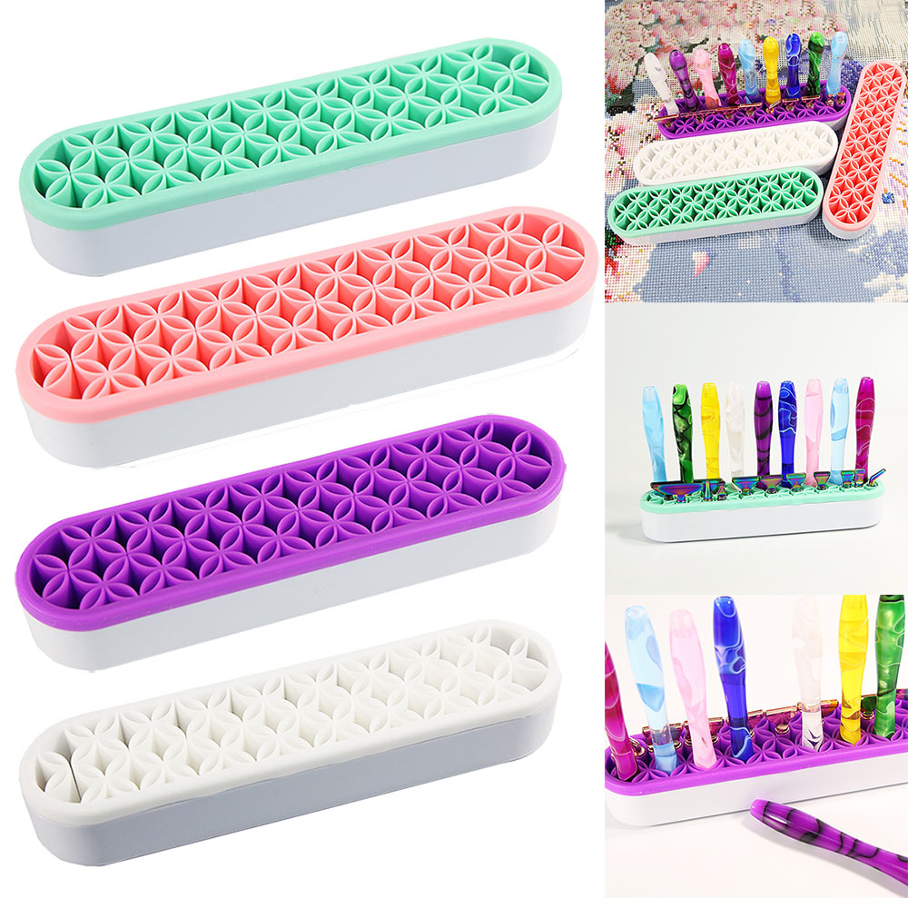 Multi-Purpose Desktop Organize - огляд і ціна Desk Setup Organization