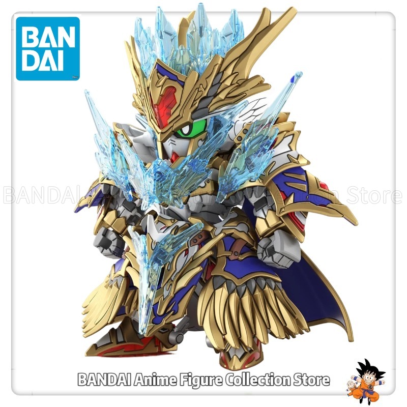 In Stock Original BANDAI SPIRI - огляд і ціна Desk Setup With Tv