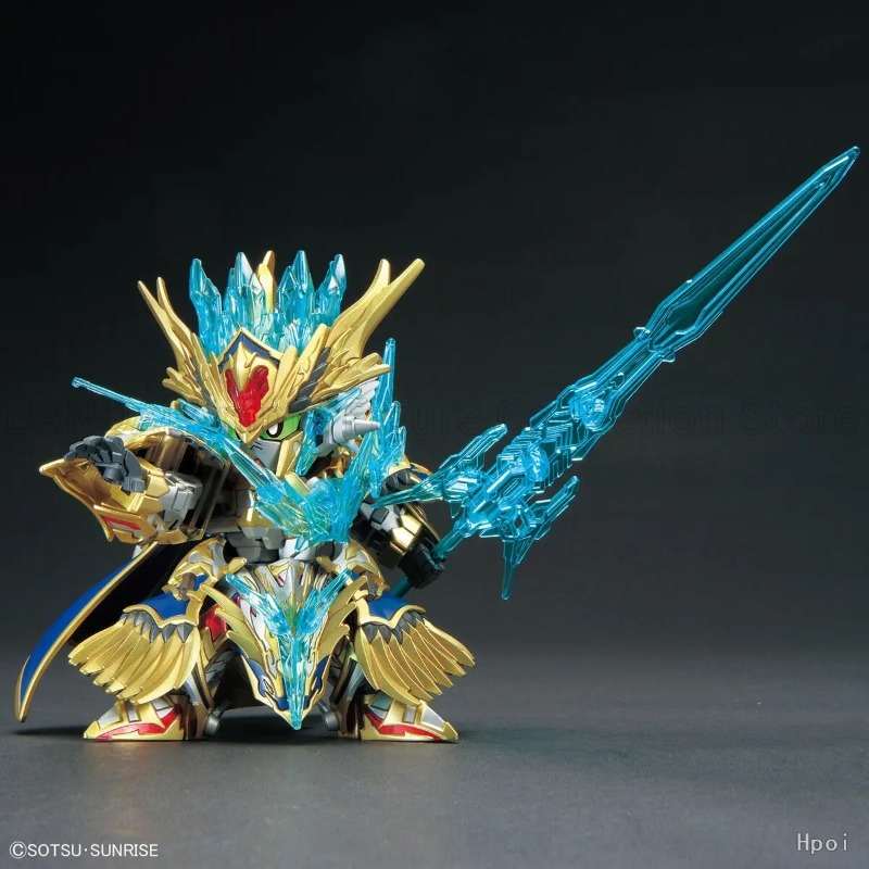 In Stock Original BANDAI SPIRI - огляд і ціна Desk Setup With Tv