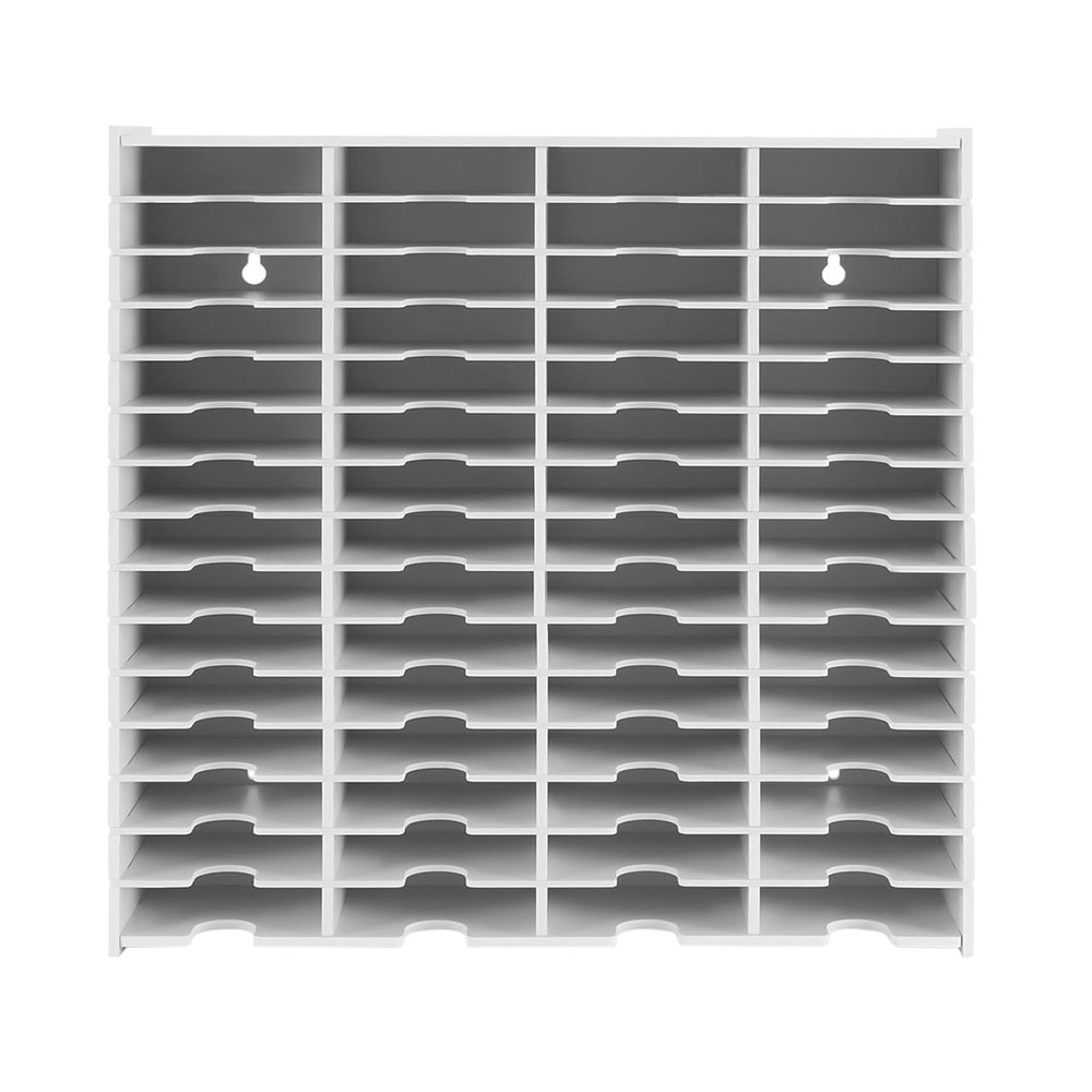 60 Slot Diamonds Painting Art  - огляд і ціна Desk Setup Organization