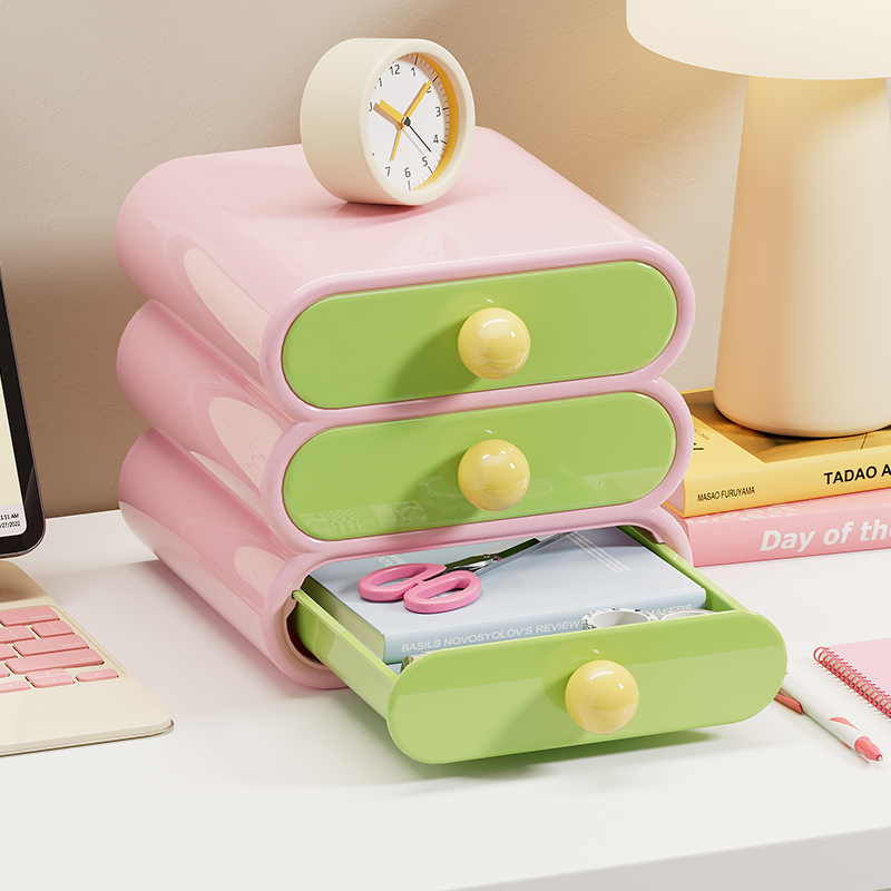 Uforu Dopamine Desk Organizer, - огляд і ціна Desk Setup Organization