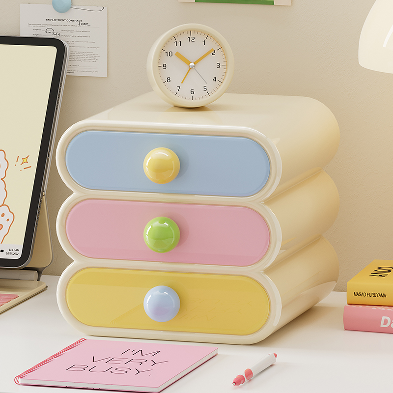 Uforu Dopamine Desk Organizer, - огляд і ціна Desk Setup Organization